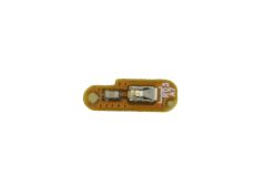 Genuine Samsung Galaxy A5 2016 A510 Side Contact Assembly - GH59-14564A