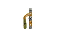 Genuine Samsung Galaxy A5 2016 A510 Power Button Flex - GH59-14565A