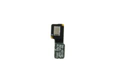 Genuine Samsung Galaxy A3 2016 A310, A5 2016 A510 Microphone Flex - GH59-14572A