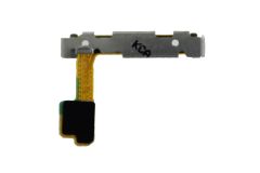 Genuine Samsung Galaxy A3 2017 A320 Power Key Flex - GH59-14706A