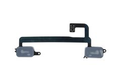 Genuine Samsung Galaxy A3 2017 A320 Touch / Home Button Flex - GH59-14713A