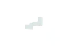 Genuine Samsung G318 Galaxy Lite Trend 2 Rear - GH61-06622A