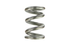 Genuine Samsung Gear Fit 2 SM-R360, Fit Pro 2 SM-R365 Button Spring - GH61-11395A