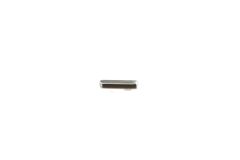 Genuine Samsung Galaxy Note 10.1 SM-P600 Power Key - GH64-02888A