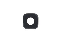 Genuine Samsung Galaxy S5, G901, S5 Neo Camera Lens - GH64-03501A