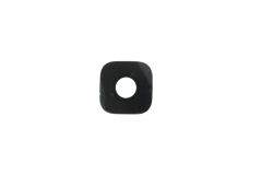 Genuine Samsung Galaxy A3 2016 A310, A5 2016 A510 Camera Lens - GH64-05377A