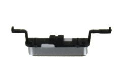 Genuine Samsung J3 2016 SM-J320 White Power Key - GH64-05407A