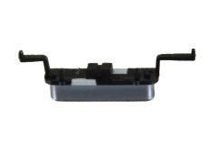 Genuine Samsung J3 2016 SM-J320 Black Power Key - GH64-05407C