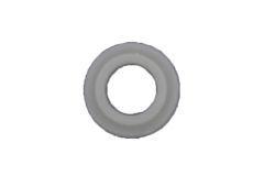 Genuine Samsung Gear Fit 2 SM-R360, Fit 2 Pro SM-R365 Rear Rubber O Ring - GH67-03176A