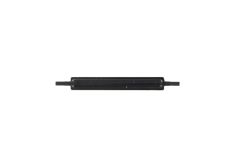Genuine Samsung i9100 Galaxy S2 Black Volume Key - GH72-64089A