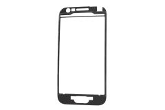 Genuine Samsung G361F Galaxy Core Prime VE REWORK Adhesive Kit - GH81-13041A