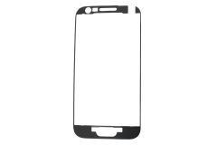 Genuine Samsung G361F Galaxy Core Prime VE Outline Adhesive Kit - GH81-13042A
