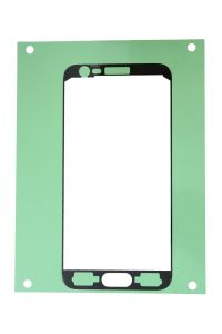 Genuine Samsung J3 2016 SM-J320 REWork Kit Adhesive for LCD Screen - GH81-13669A