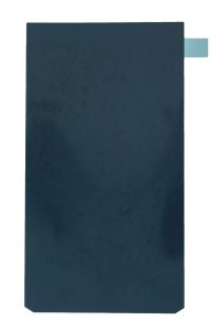 Genuine Samsung Galaxy J5 2016 SM-J510 Front LCD Adhesive - GH81-13835A