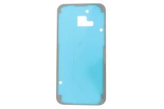 Genuine Samsung Galaxy A3 2017 A320 Back Glass Adhesive - GH81-14257A