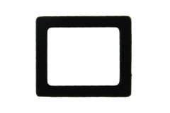 Genuine Samsung Gear S3 Airvent Sealing Assembly - GH81-14260A