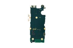 Genuine Samsung C3530 Motherboard - GH82-05266A