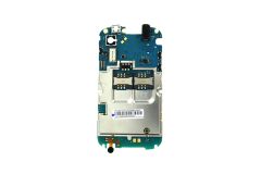 Genuine Samsung Ch@t 322 C3222 Motherboard - GH82-05452A