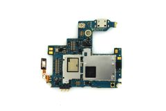 Genuine Samsung Galaxy SL I9003 PCB Motherboard - GH82-05695A