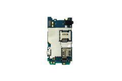 Genuine Samsung C3560 Motherboard - GH82-05761A