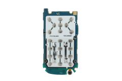 Genuine Samsung E1190 Motherboard - GH82-05914A