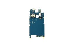 Genuine Samsung Galaxy W I8150 Motherboard - GH82-06015A