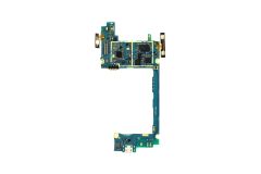 Genuine Samsung S8600 Wave 3 PCB Motherboard - GH82-06077A