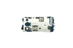 Genuine Samsung Galaxy Chat B5330 Motherboard - GH82-06711A