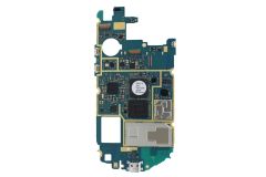 Genuine Samsung i8190 Galaxy S3 Mini Motherboard - GH82-06922A