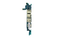 Genuine Samsung Galaxy A5 SM-A500 Motherboard - GH82-09387A
