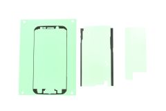 Genuine Samsung Galaxy S6 Edge G925F REWork Kit Adhesive for LCD Screen - GH82-10030A
