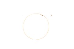 Genuine Samsung Gear S2 Classic SM-R732 Gasket Set Ball Bearings, Spring Set - GH82-10774A