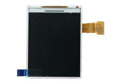 Genuine Samsung Ch@t E2222 LCD Screen - GH96-05115A