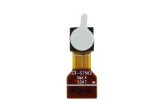 Genuine Samsung S7562 Galaxy S Duos Camera Module - GH96-05791A