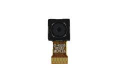 Genuine Samsung Galaxy Note 8.0 N5100 5MPixel Camera Module - GH96-05974A
