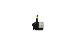 Genuine Samsung Galaxy Core G386F Black AV / Headphone Jack & Loudspeaker - GH96-06984B