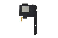 Genuine Samsung T530, T533, T535 LTE Galaxy Tab 4 10.1" Right Loudspeaker - GH96-07008A