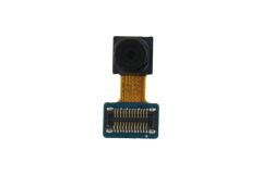 Genuine Samsung T800, T805 LTE Galaxy Tab S 10.5 2MPixel Front Camera Module - GH96-07080A