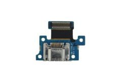 Genuine Samsung Galaxy Tab S 8.4 T700 Charging Port - GH96-07263A