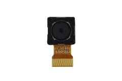 Genuine Samsung SM-J100, J1 5MPixel Rear / Main Camera Module - GH96-08165A