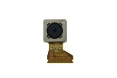 Genuine Samsung Galaxy S4 Mini VE i9195i 8MPixel Main Camera Module - GH96-08271A