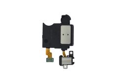 Genuine Samsung Galaxy Tab S2 8.0 Left Speaker & Headphone Jack- GH96-08658A