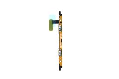 Genuine Samsung Galaxy S6 Edge+ G928F Volume Key - GH96-08815A