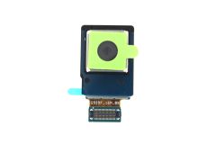 Genuine Samsung Galaxy S6 Edge+ G928F 16MPixel Rear Camera - GH96-08864A