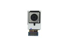 Genuine Samsung Galaxy A5 2016 A510 Black 13MPixel Main Camera - GH96-09685A