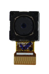 Genuine Samsung Galaxy Xcover 3 G389F 5MPixel Rear Camera - GH96-09614A