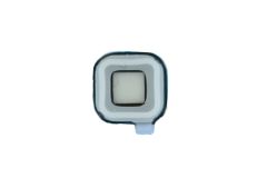 Genuine Samsung Gear S3 SM-R760 SM-R765, SM-R770 Airvent PBA Rubber - GH98-40702A