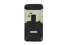 Genuine Samsung E2600 Lower Slide Assembly - GH98-21048A
