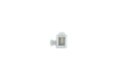 Genuine Samsung Galaxy Note 10.1 SM-P600 Microphone Rubber - GH98-29955A