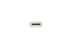 Genuine Samsung R350 Galaxy Gear Fit Sub Locker Bracket - GH98-32058A